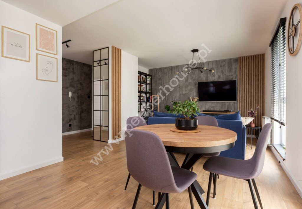 , Gdańsk, Łostowice, Ofiar Grudnia 70 - listing photo no. 3