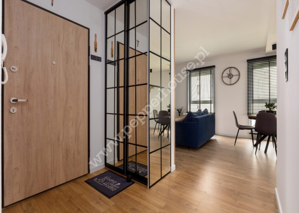 , Gdańsk, Łostowice, Ofiar Grudnia 70 - listing photo no. 15