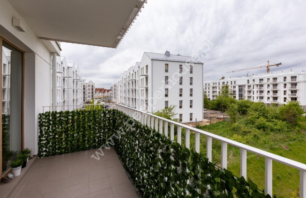 , Gdańsk, Łostowice, Ofiar Grudnia 70 - listing photo no. 17