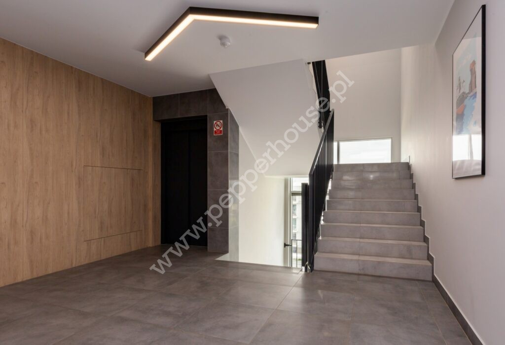 , Gdańsk, Łostowice, Ofiar Grudnia 70 - listing photo no. 18
