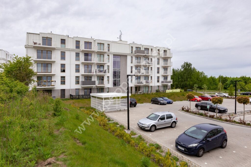 , Gdańsk, Łostowice, Ofiar Grudnia 70 - listing photo no. 19