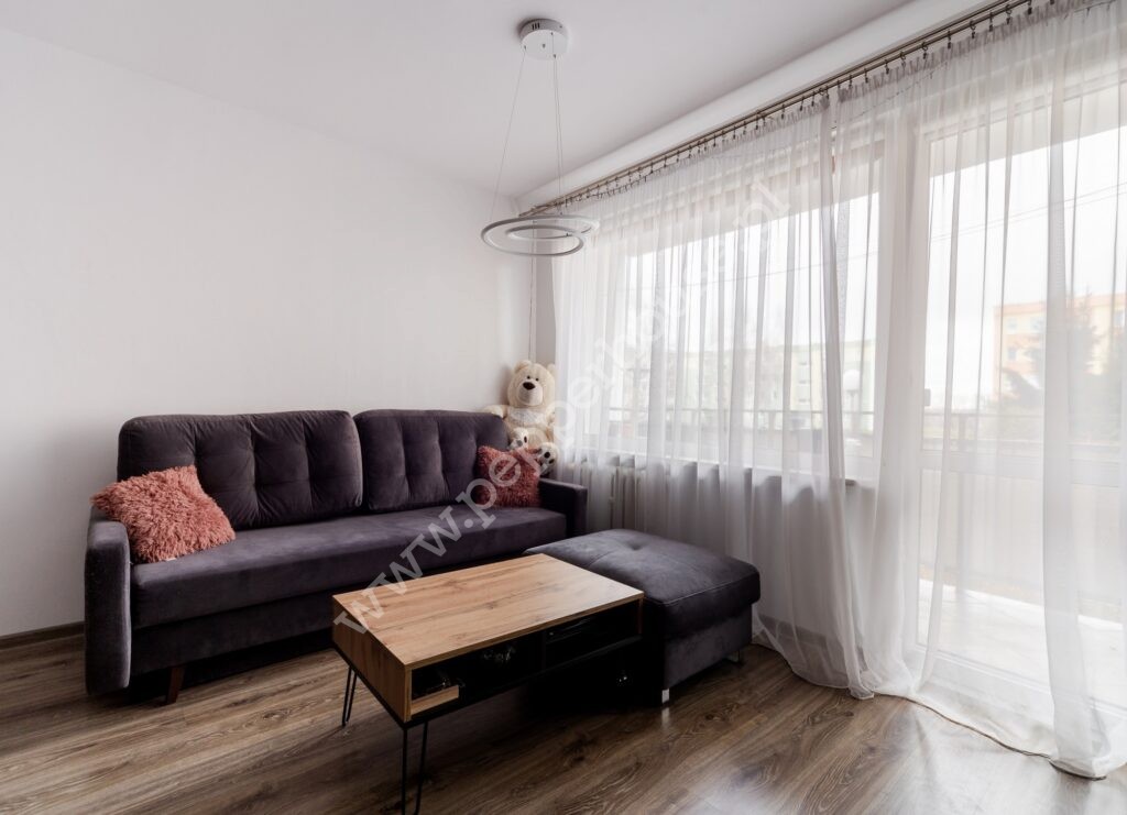 , Gdynia, Pogórze, Wiceadmirała Kazimierza Porębskiego - listing photo no. 4