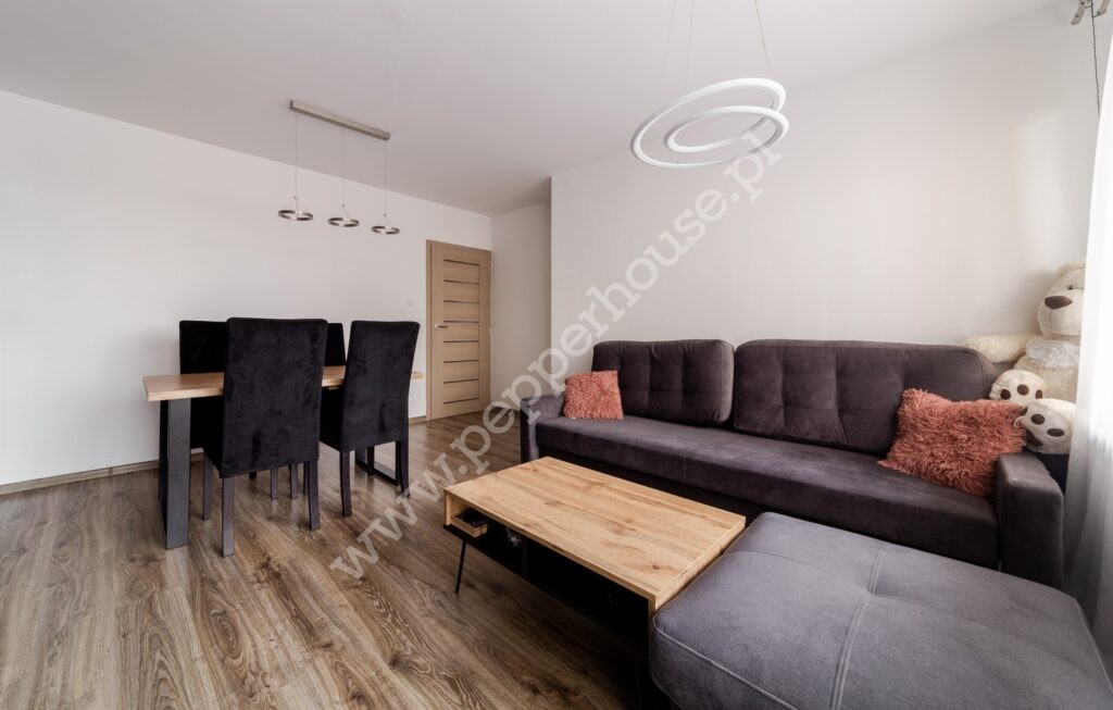 , Gdynia, Pogórze, Wiceadmirała Kazimierza Porębskiego - listing photo no. 1