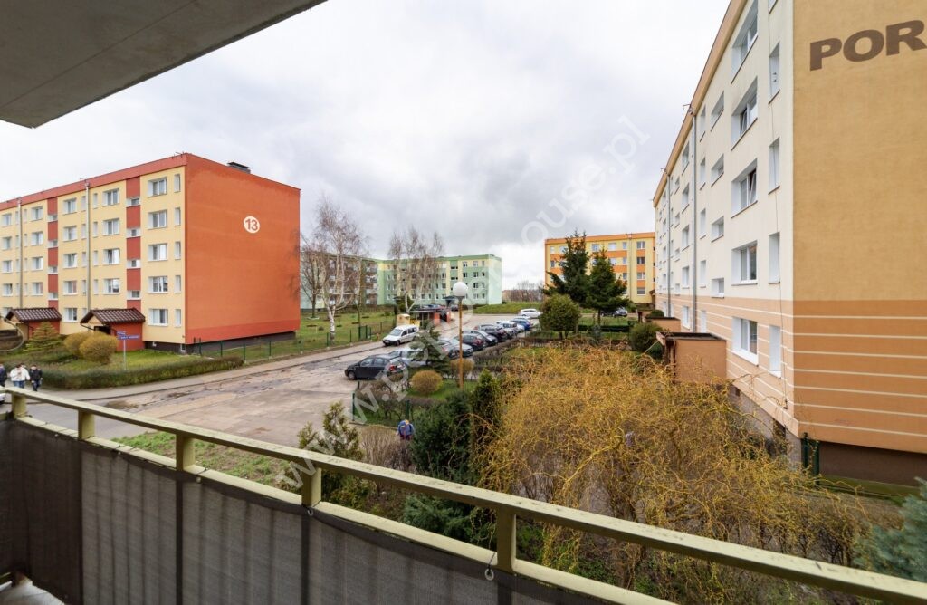 , Gdynia, Pogórze, Wiceadmirała Kazimierza Porębskiego - listing photo no. 7