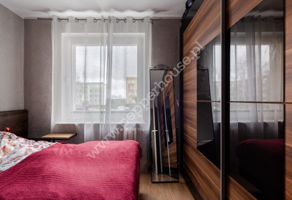 , Gdynia, Pogórze, Wiceadmirała Kazimierza Porębskiego - listing photo no. 8
