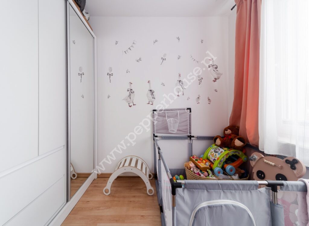 , Gdynia, Pogórze, Wiceadmirała Kazimierza Porębskiego - listing photo no. 9