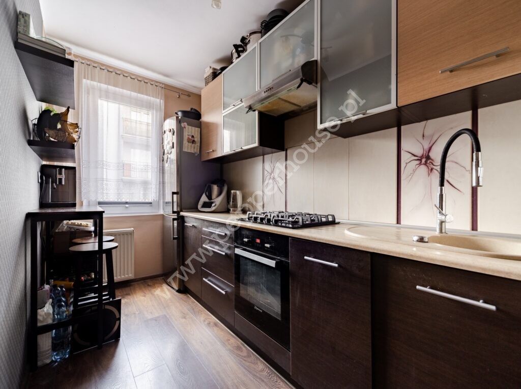 , Gdynia, Pogórze, Wiceadmirała Kazimierza Porębskiego - listing photo no. 5