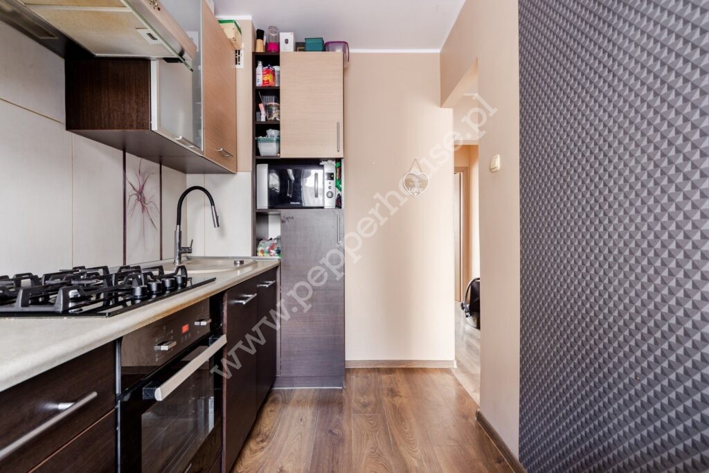 , Gdynia, Pogórze, Wiceadmirała Kazimierza Porębskiego - listing photo no. 6