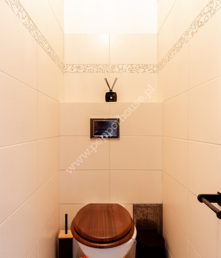 , Gdynia, Pogórze, Wiceadmirała Kazimierza Porębskiego - listing photo no. 10