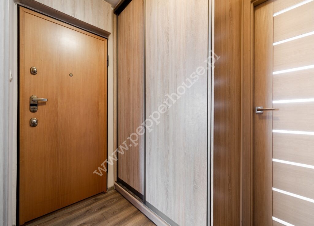 , Gdynia, Pogórze, Wiceadmirała Kazimierza Porębskiego - listing photo no. 11