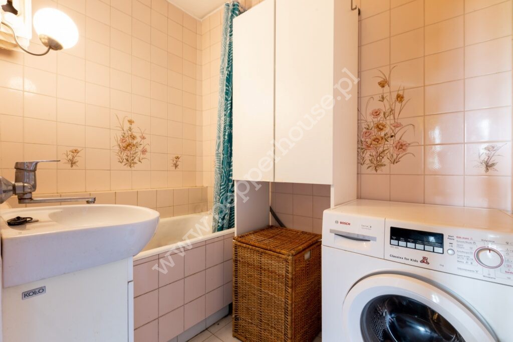 Mieszkanie na sprzedaż, Gdańsk, Zaspa, Pilotów - zdjęcie ofertowe nr 11