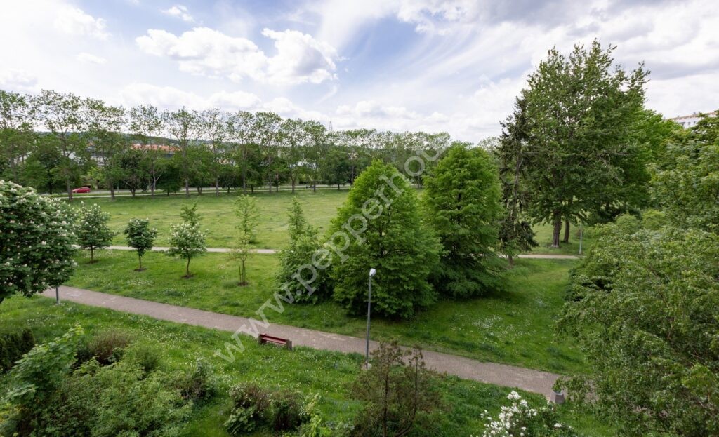 Mieszkanie na sprzedaż, Gdańsk, Zaspa, Pilotów - zdjęcie ofertowe nr 15