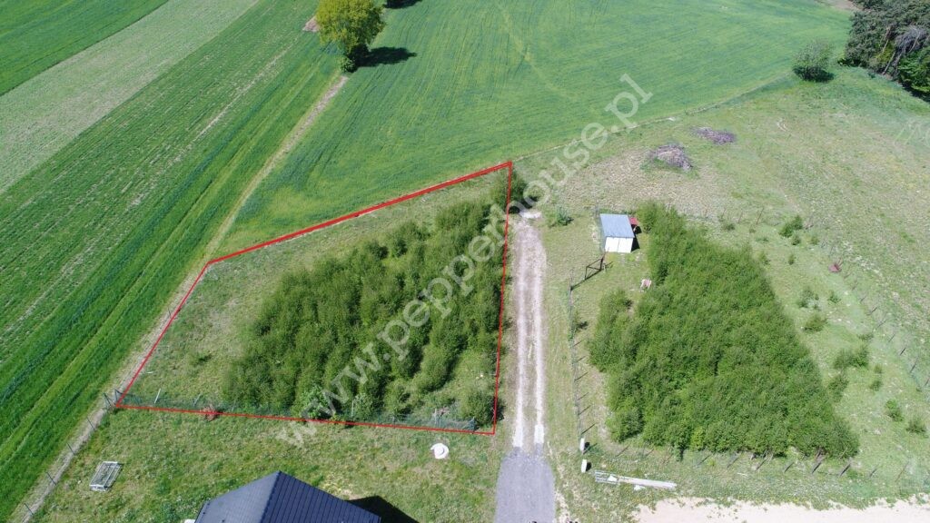 , pomorskie, Chwaszczyno, Rewerenda - listing photo no. 2