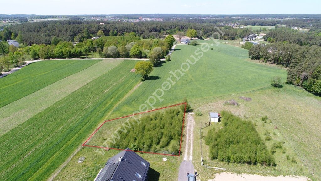 , pomorskie, Chwaszczyno, Rewerenda - listing photo no. 3