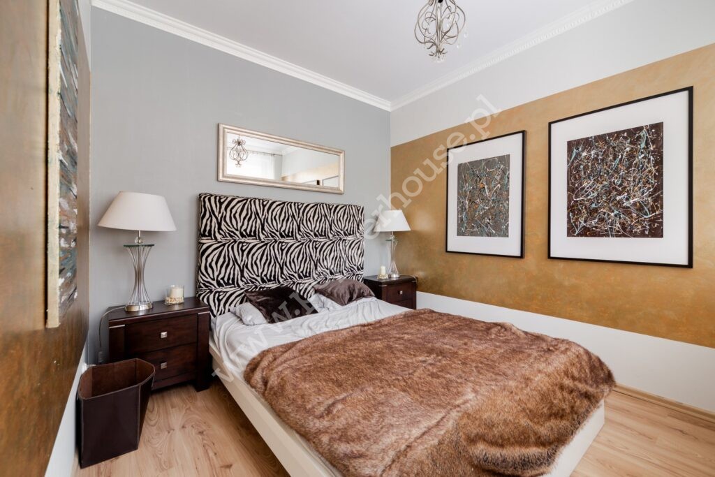 , Gdynia, Pogórze, Żeliwna - listing photo no. 10
