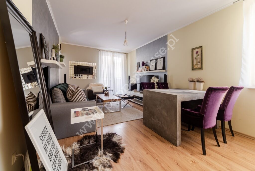 , Gdynia, Pogórze, Żeliwna - listing photo no. 2