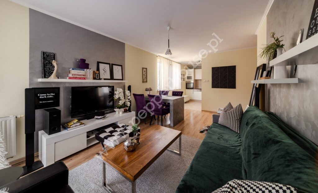 , Gdynia, Pogórze, Żeliwna - listing photo no. 5