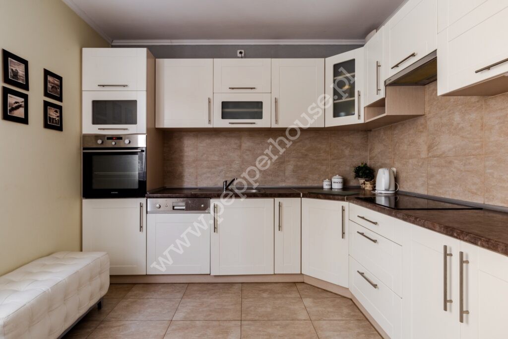 , Gdynia, Pogórze, Żeliwna - listing photo no. 7