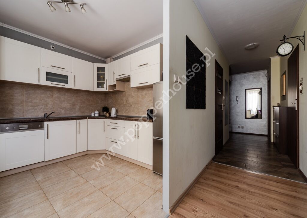 , Gdynia, Pogórze, Żeliwna - listing photo no. 9