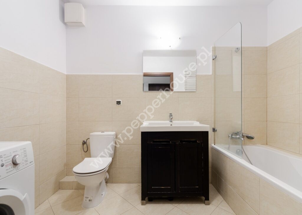 , Gdynia, Pogórze, Żeliwna - listing photo no. 11