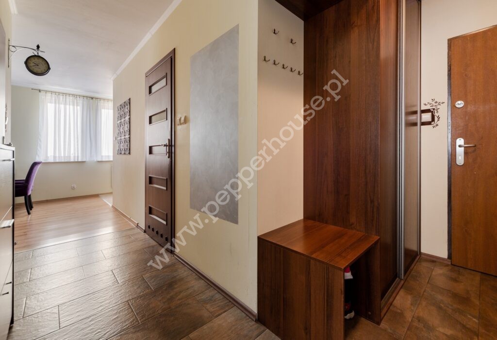 , Gdynia, Pogórze, Żeliwna - listing photo no. 12