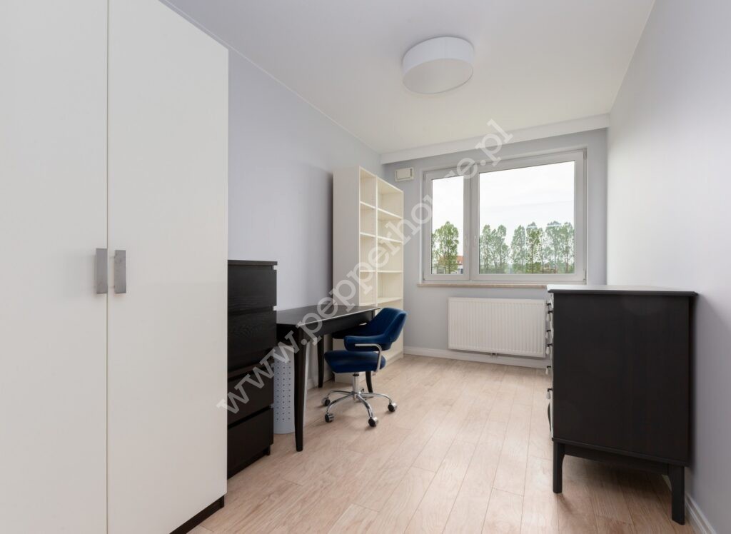 Mieszkanie na sprzedaż, Gdańsk, Kiełpinek, Przytulna - zdjęcie ofertowe nr 14