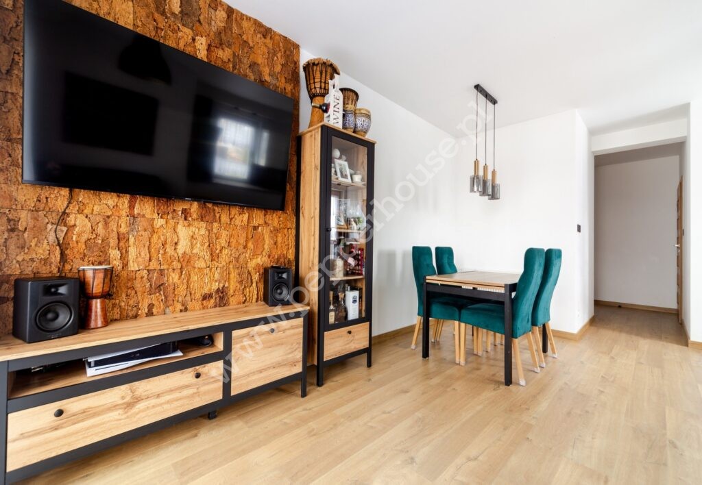 , pomorskie, Reda, Morska - listing photo no. 5