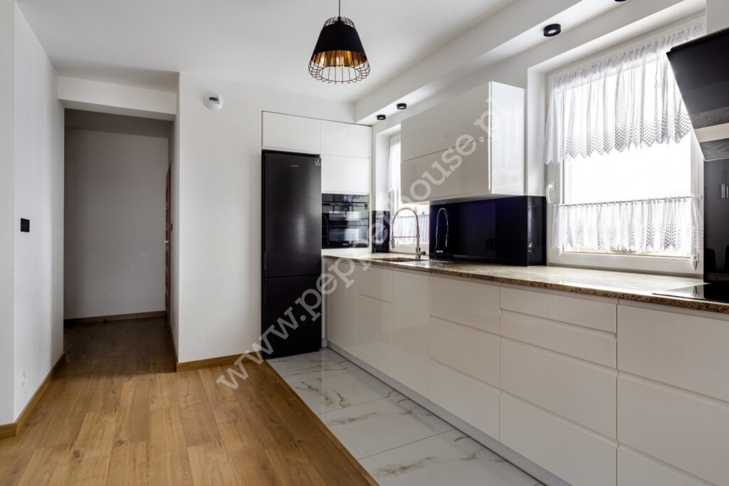 , pomorskie, Reda, Morska - listing photo no. 1