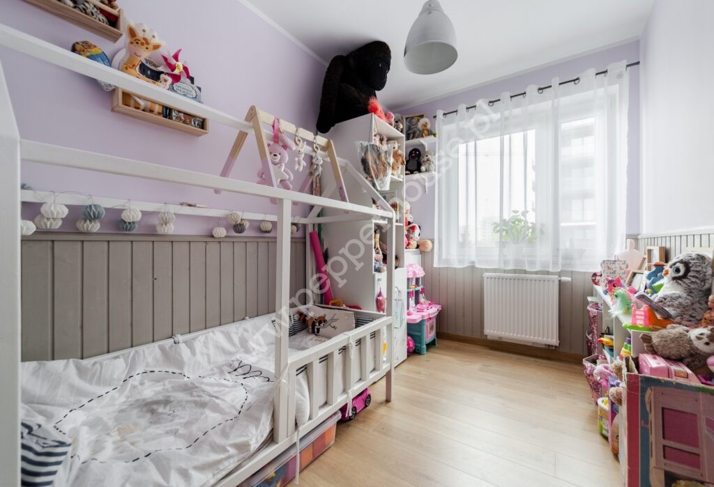 , pomorskie, Reda, Morska - listing photo no. 7