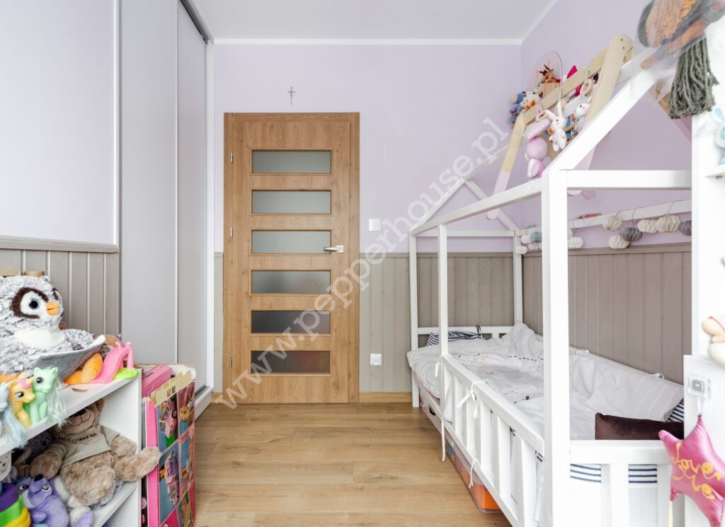 , pomorskie, Reda, Morska - listing photo no. 8