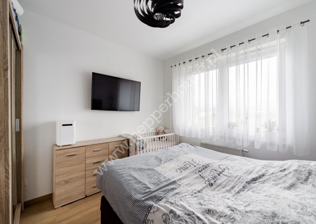, pomorskie, Reda, Morska - listing photo no. 9
