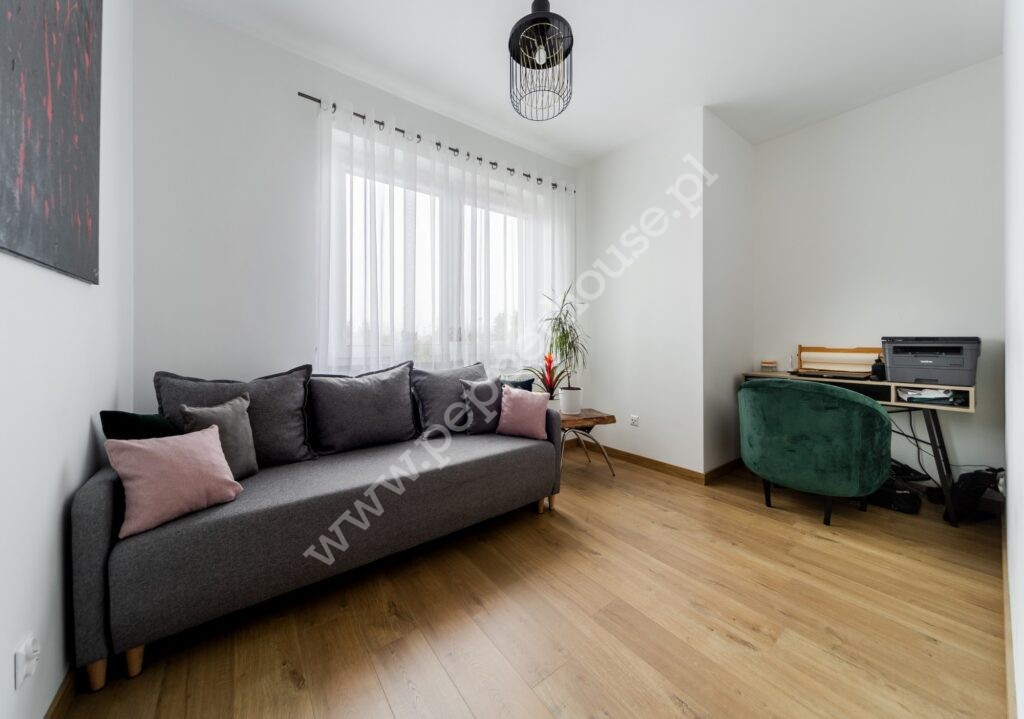 , pomorskie, Reda, Morska - listing photo no. 10
