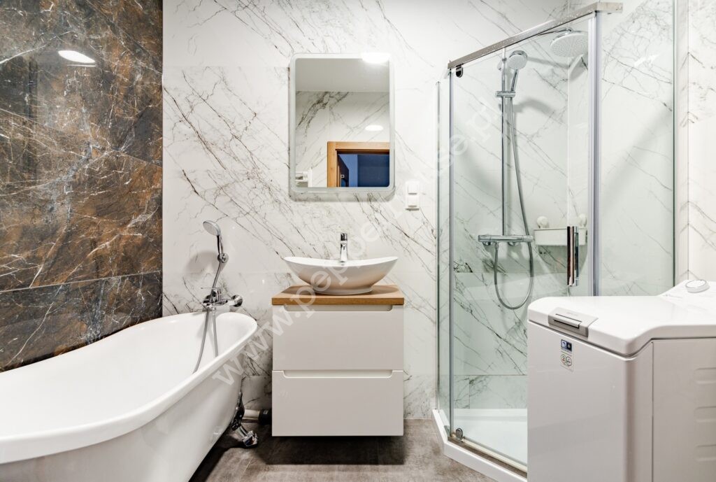 , pomorskie, Reda, Morska - listing photo no. 11