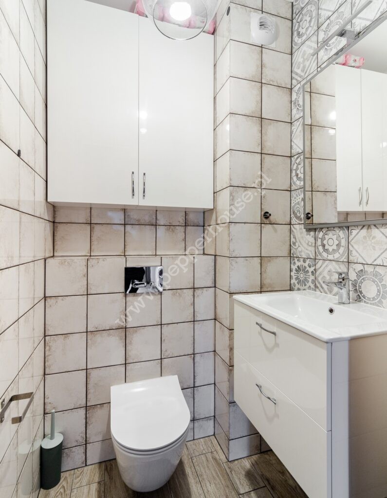 , pomorskie, Reda, Morska - listing photo no. 12