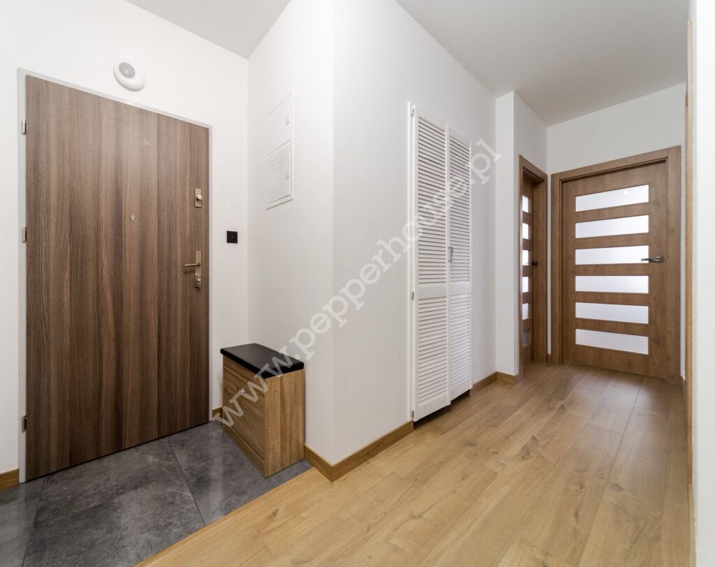 , pomorskie, Reda, Morska - listing photo no. 13