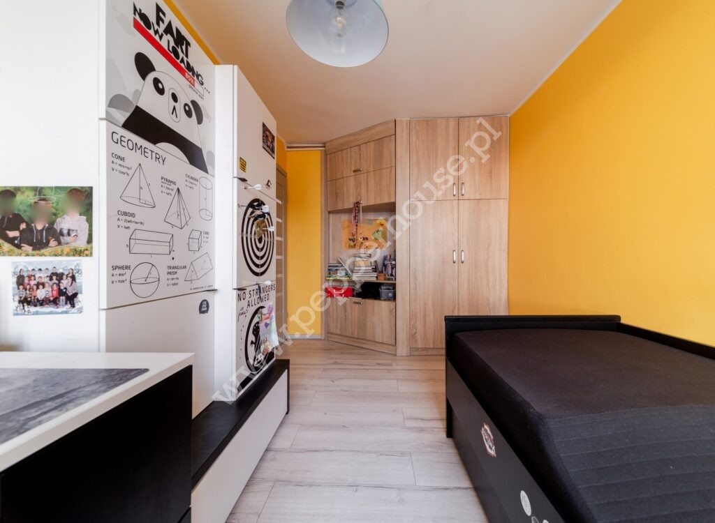 Mieszkanie na sprzedaż, Gdańsk, Przymorze, Śląska - zdjęcie ofertowe nr 8