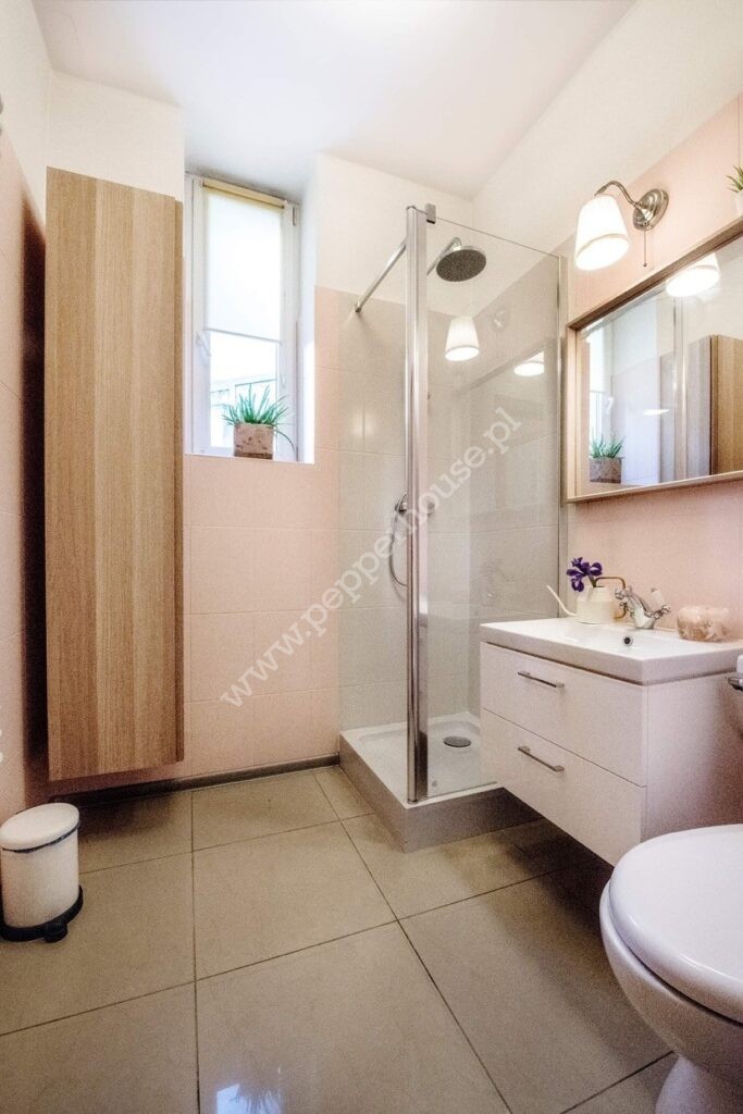 , Bydgoszcz, Śródmieście, Józefa Sowińskiego - listing photo no. 9
