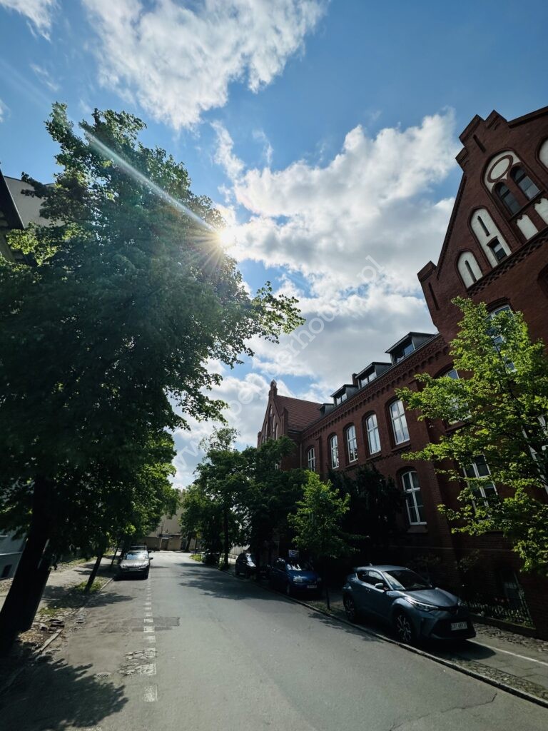 , Bydgoszcz, Śródmieście, Józefa Sowińskiego - listing photo no. 11