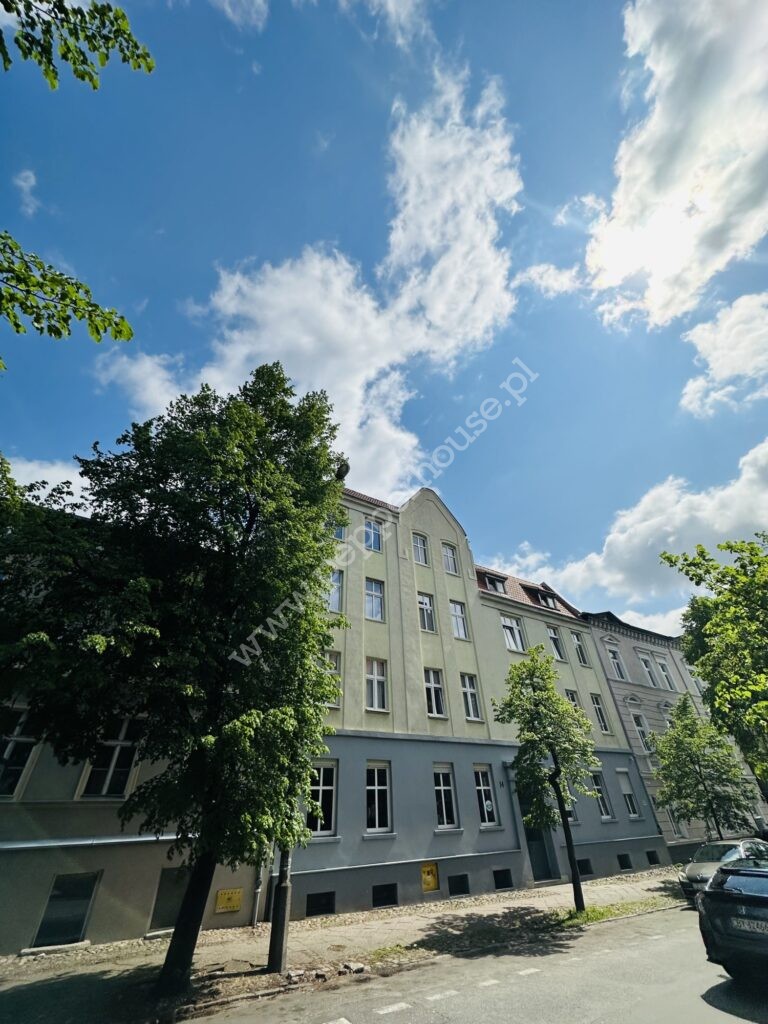 , Bydgoszcz, Śródmieście, Józefa Sowińskiego - listing photo no. 12
