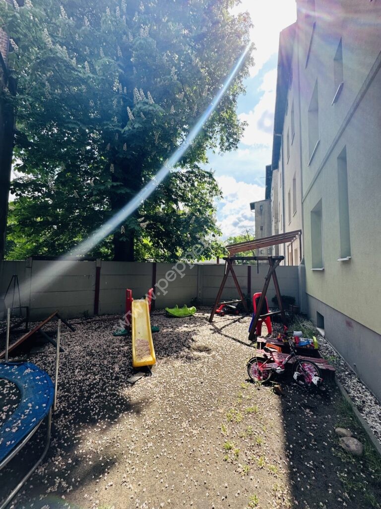 , Bydgoszcz, Śródmieście, Józefa Sowińskiego - listing photo no. 13