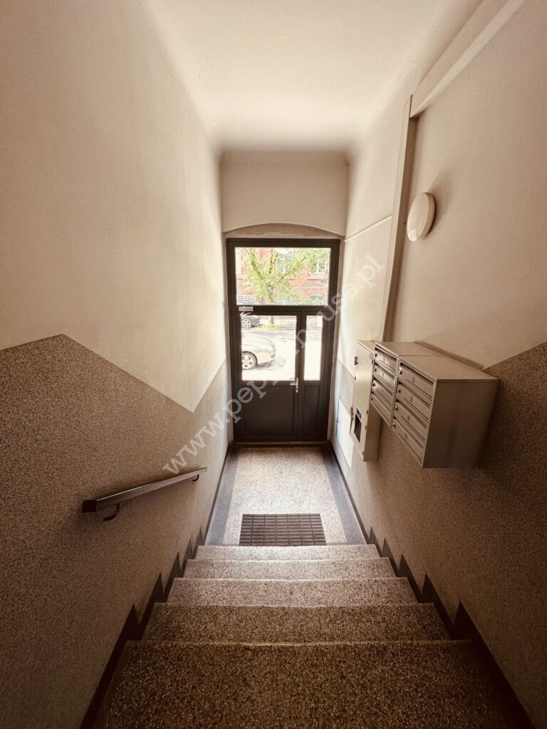 , Bydgoszcz, Śródmieście, Józefa Sowińskiego - listing photo no. 14