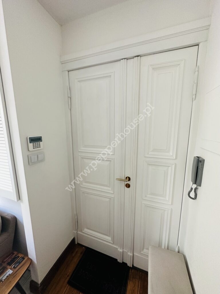 , Bydgoszcz, Śródmieście, Józefa Sowińskiego - listing photo no. 15