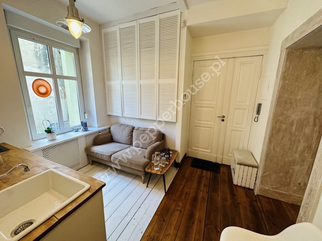 , Bydgoszcz, Śródmieście, Józefa Sowińskiego - listing photo no. 17