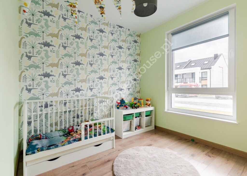 Mieszkanie na sprzedaż, Gdynia, Pogórze, Feliksa Dorsza - zdjęcie ofertowe nr 8