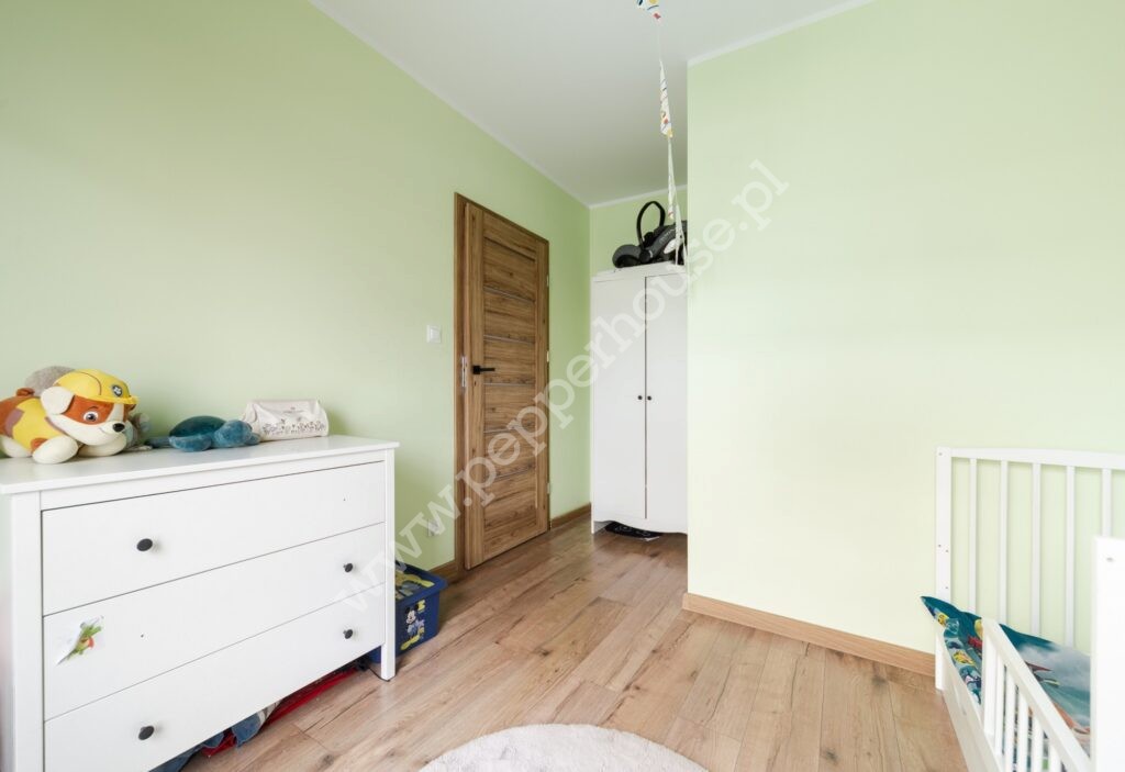 Mieszkanie na sprzedaż, Gdynia, Pogórze, Feliksa Dorsza - zdjęcie ofertowe nr 17