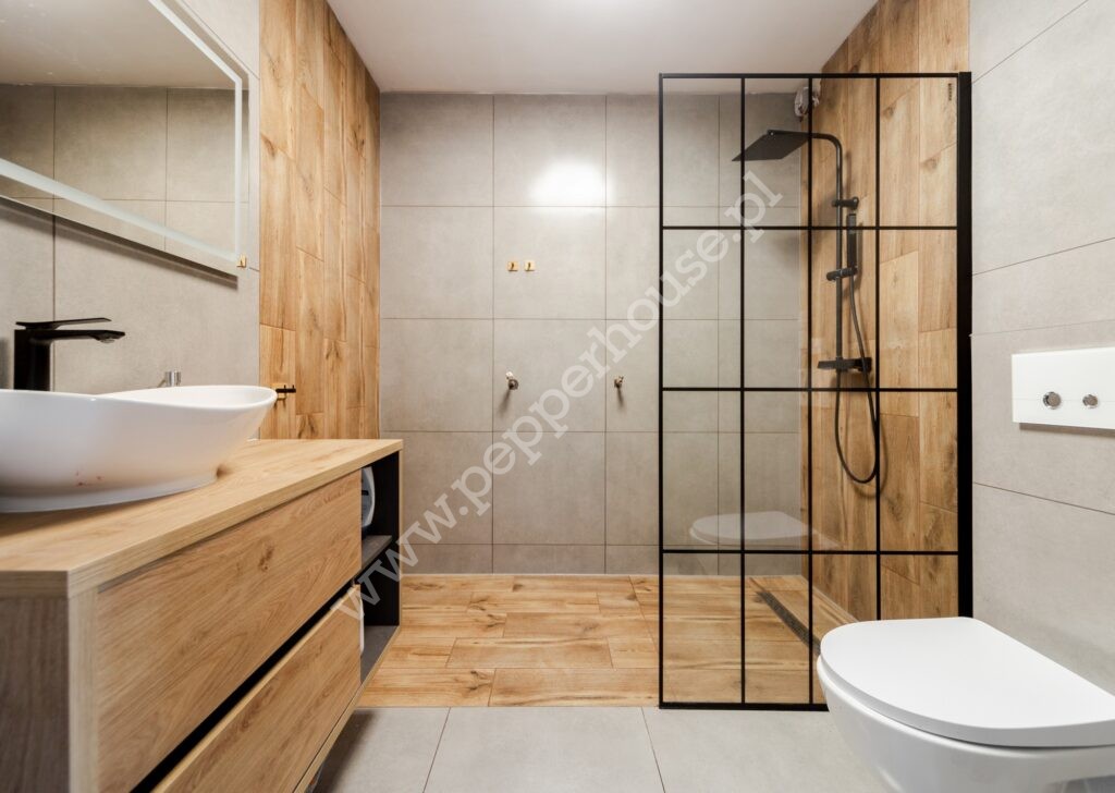 Mieszkanie na sprzedaż, Gdynia, Pogórze, Feliksa Dorsza - zdjęcie ofertowe nr 3