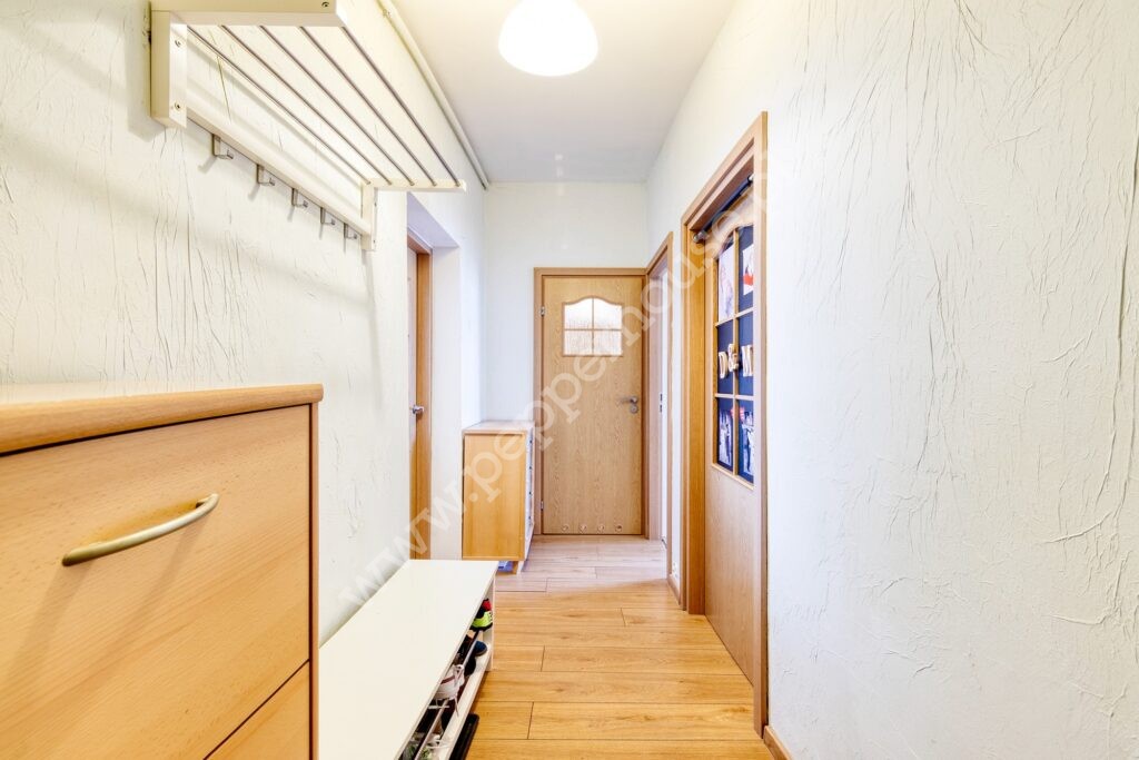 Mieszkanie na sprzedaż, Bydgoszcz, Kapuściska, Architektów - zdjęcie ofertowe nr 7