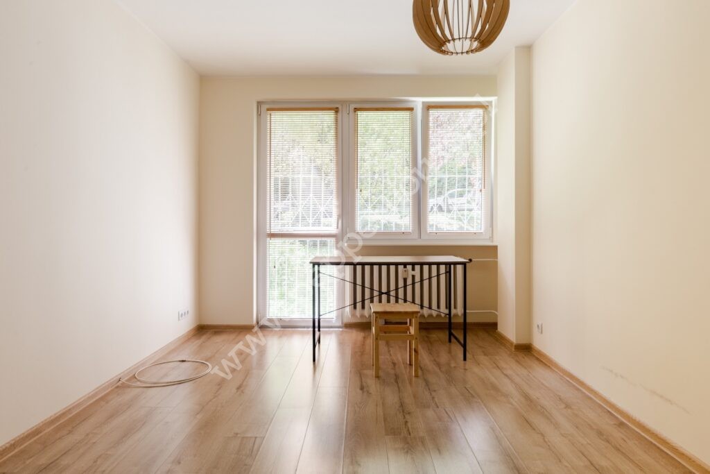 Mieszkanie na sprzedaż, Gdańsk, Oliwa, Karpacka - zdjęcie ofertowe nr 2