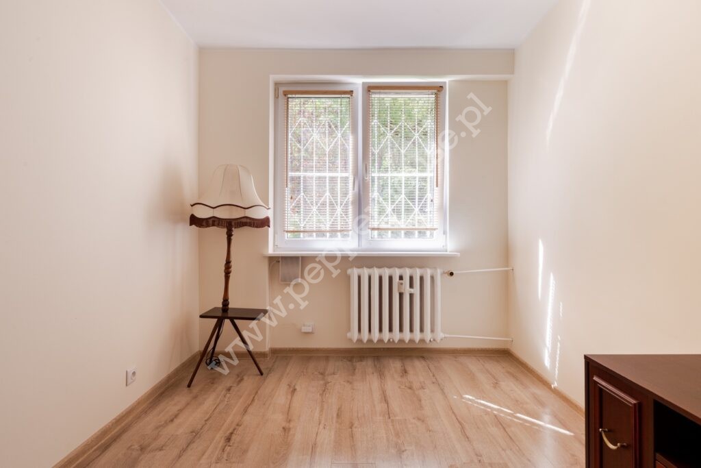 Mieszkanie na sprzedaż, Gdańsk, Oliwa, Karpacka - zdjęcie ofertowe nr 4