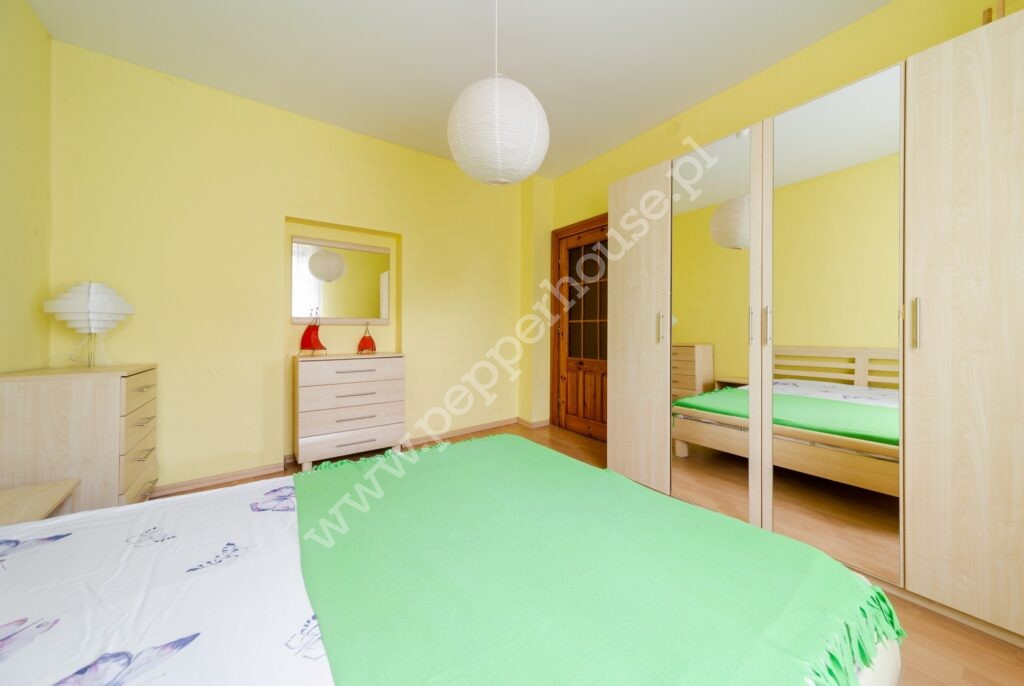 , Sopot, Dolny, Bitwy pod Płowcami - listing photo no. 7